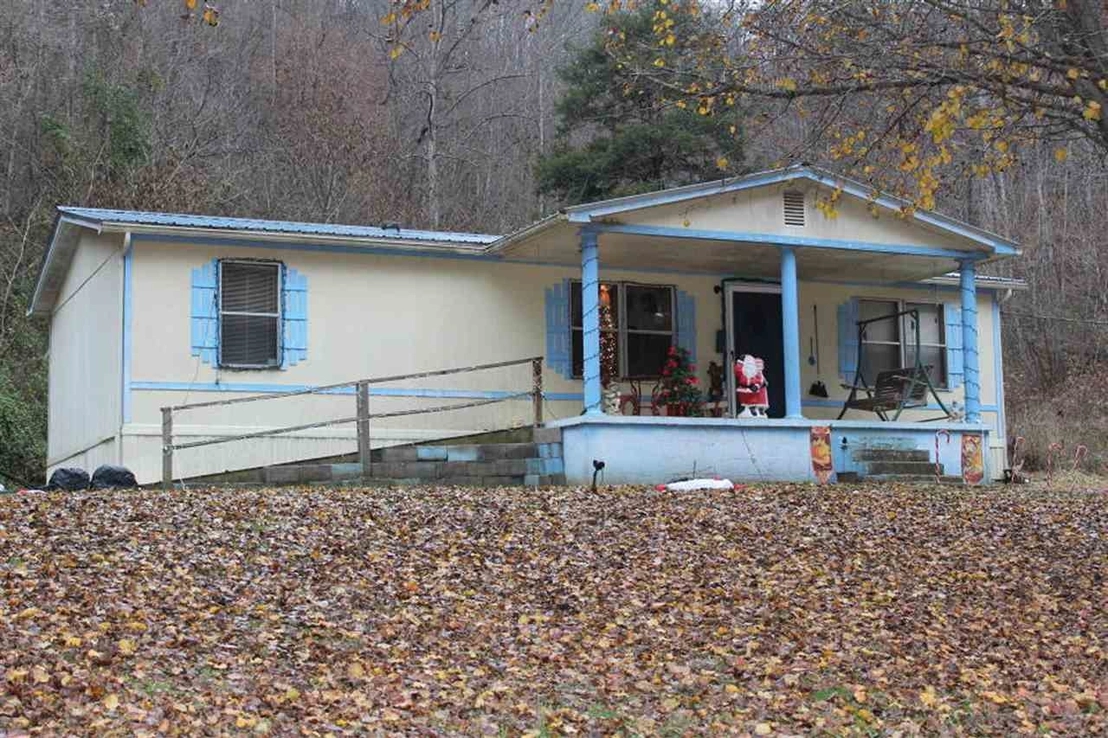 Photo of 909 Mabe Hollow Road