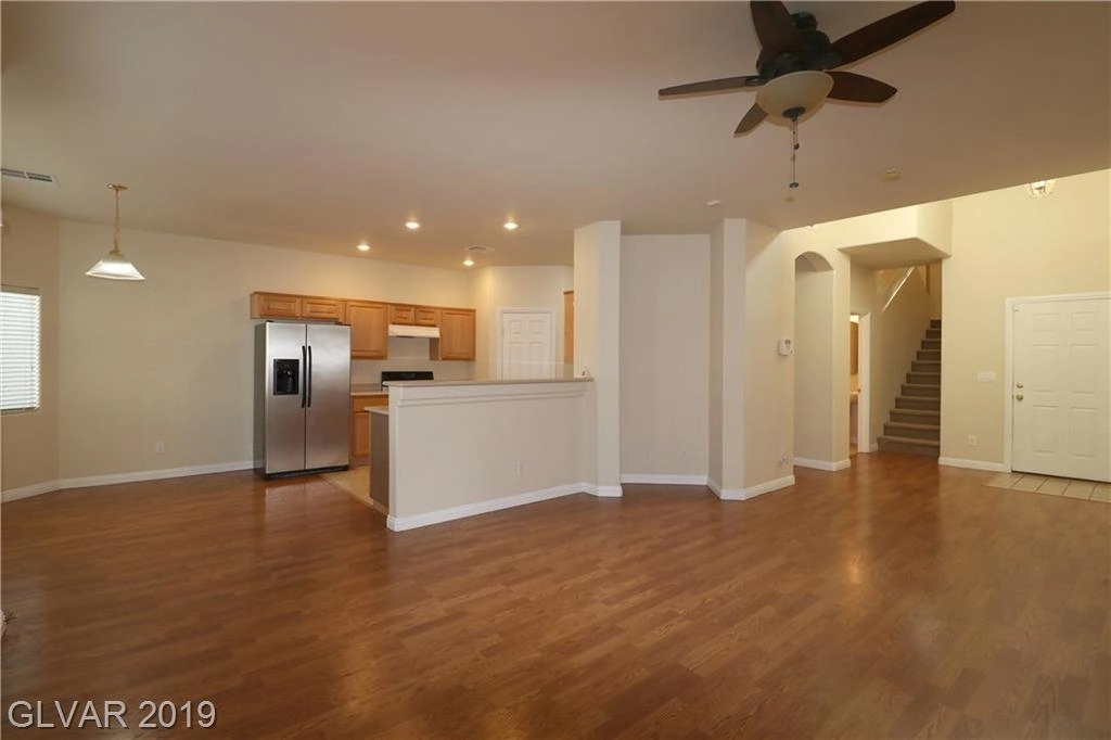 Photo of 2204 SPARTAN VIEW Court