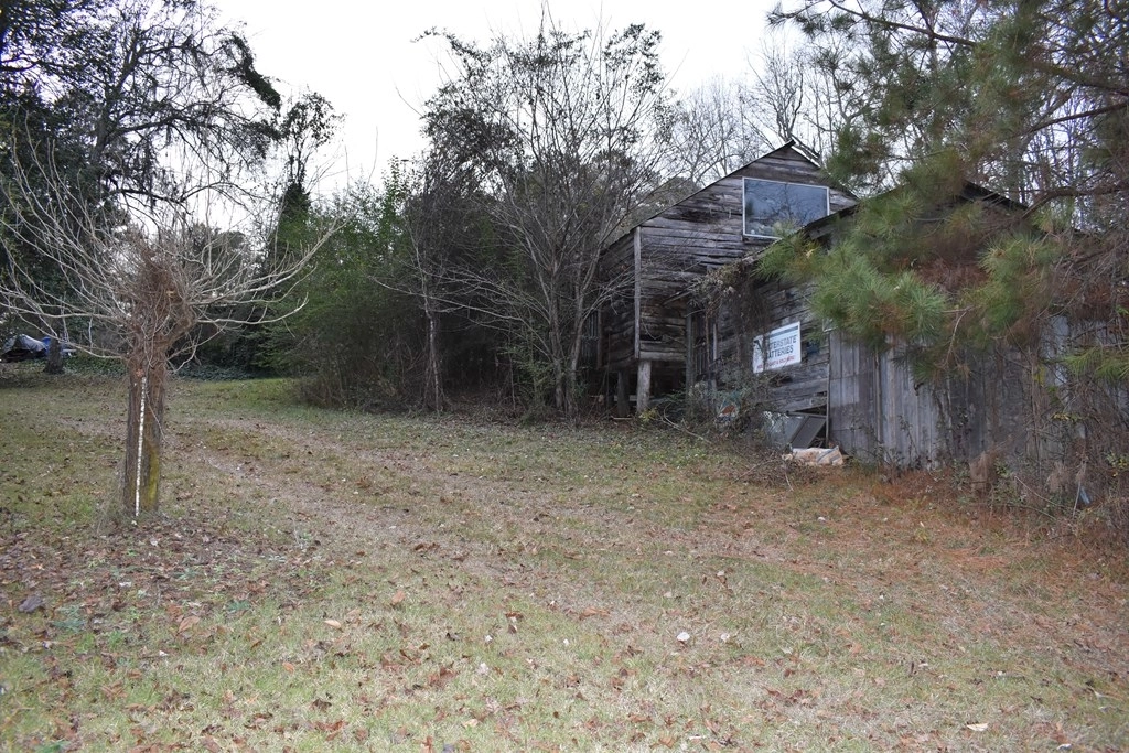 Photo of 1260 County Road 264