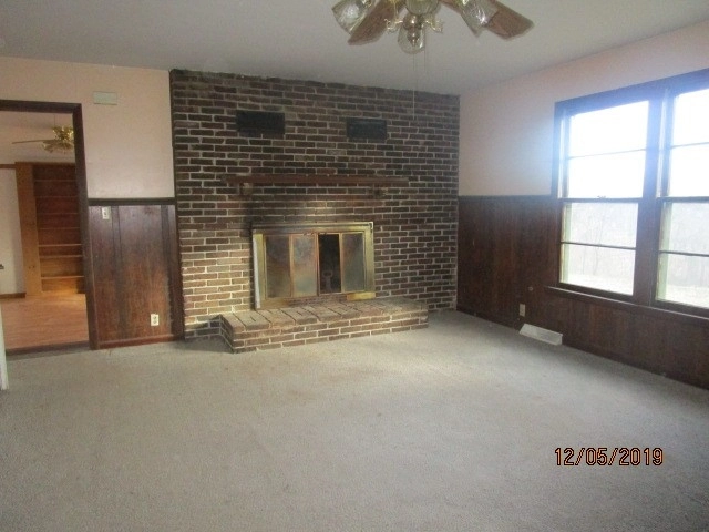 Photo of 3838 Old State Rd