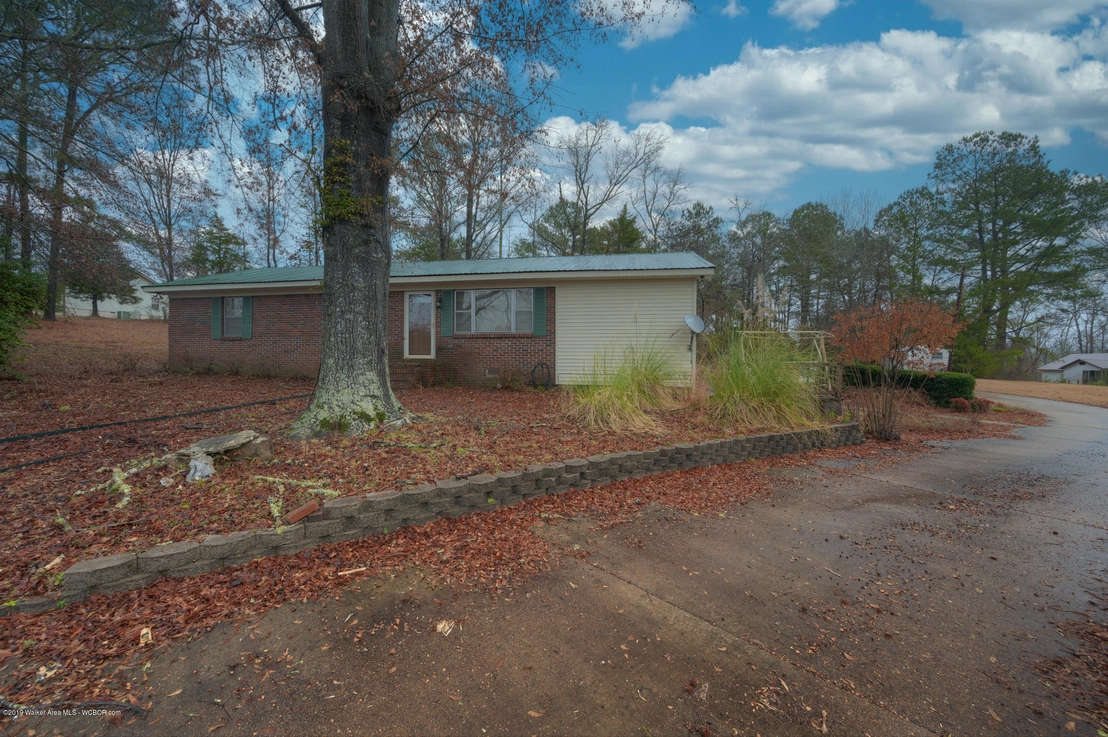 Photo of 2744 DOGTOWN RD
