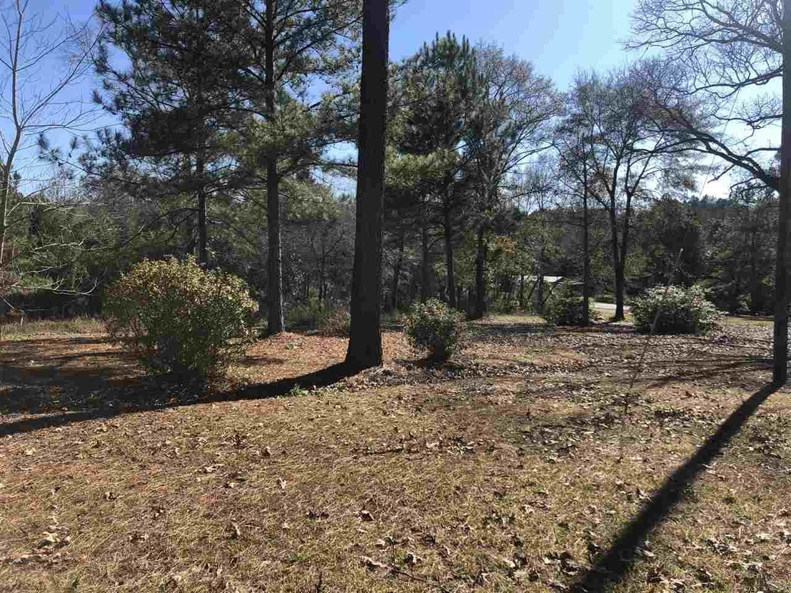 Photo of 2300 WOLF LOG RD