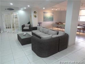 Photo of Unit 206 at 1701 S Ocean Dr