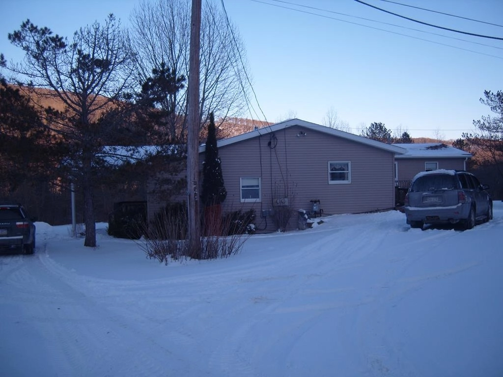 Photo of 2912 Hickox Ulysses Road