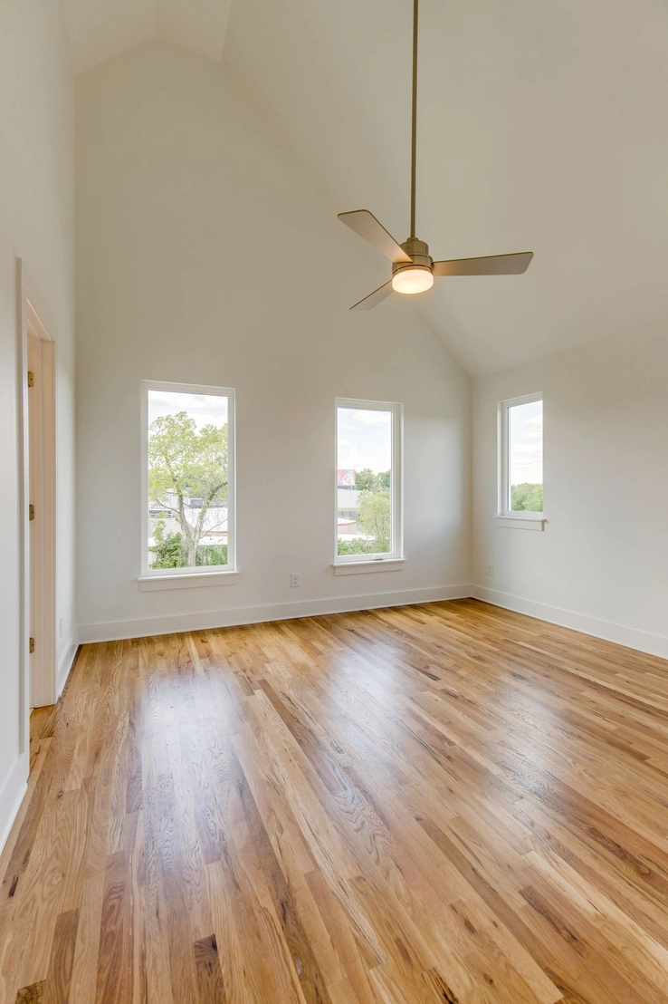 Photo of 203 Sterling Point Circle