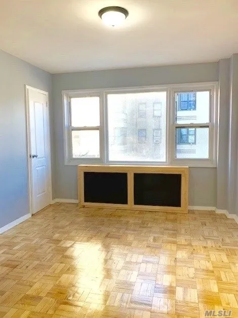 Photo of Unit 3B at 3131 Grand Concourse