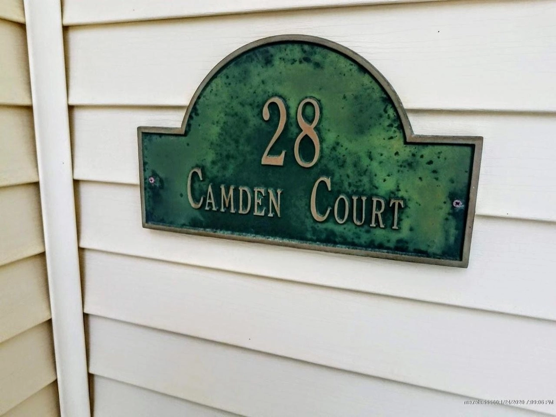 Photo of 28 Camden Court