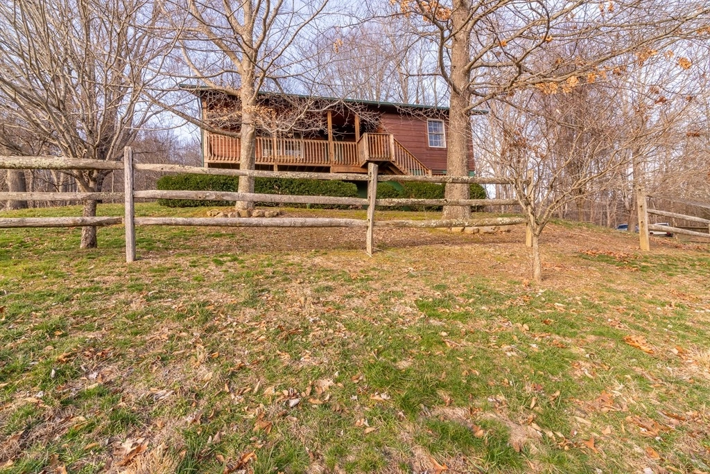 Photo of 19283 RICH VALLEY RD