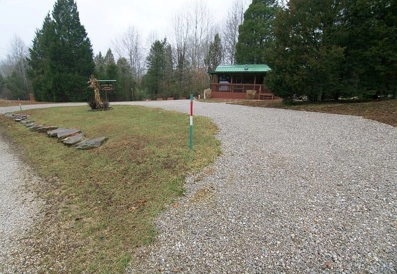 Photo of 7899 W State Road 164