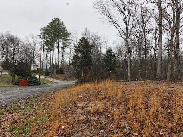 Photo of 0 Russell Lane LOT 13