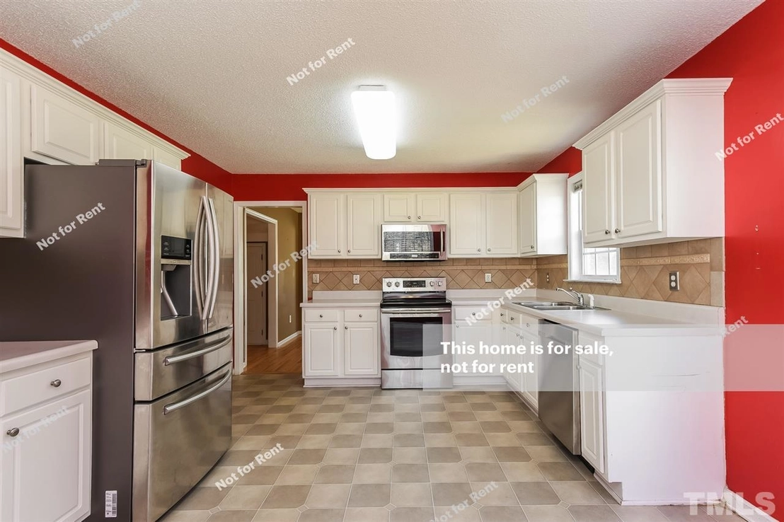 Photo of 252 Roping Horn Way