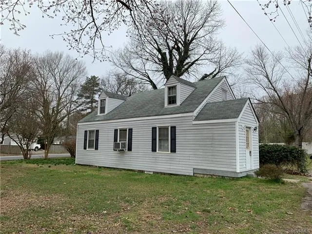 Photo of 4332 Cogbill Road