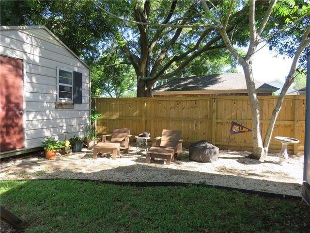 Photo of 544 METAIRIE LAWN Drive