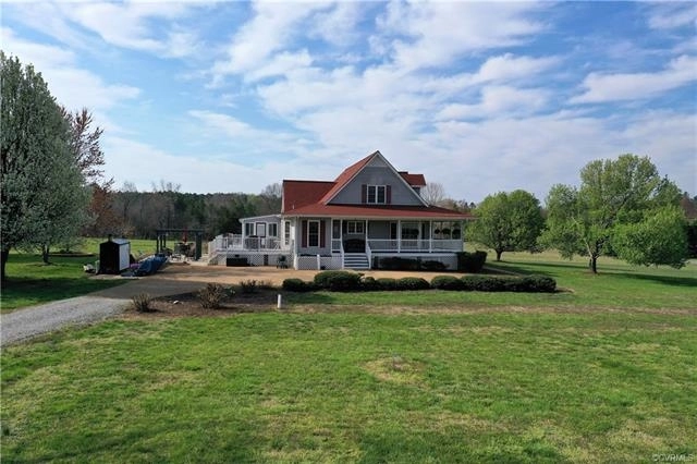 Photo of 3468 Green Hill Road