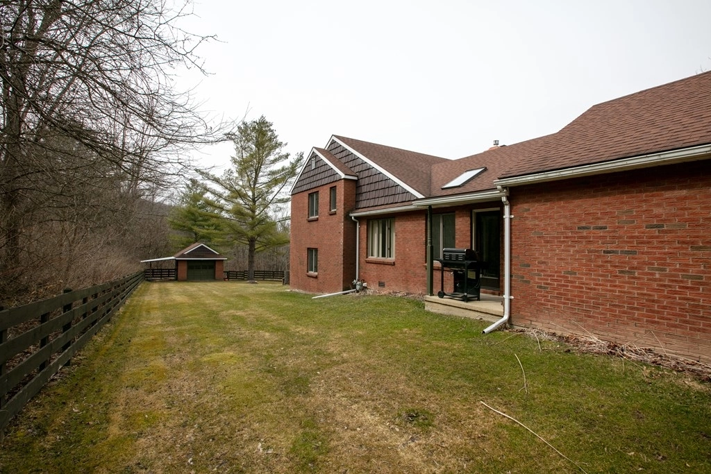 Photo of 1563 Tannery Hill Road