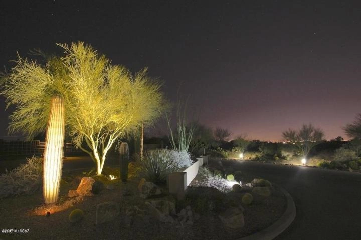 Photo of 4245 S Saguaro Monument Place