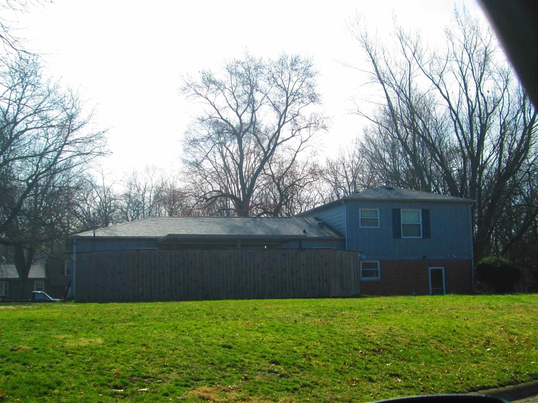 Photo of 3526 Indianbrook Drive