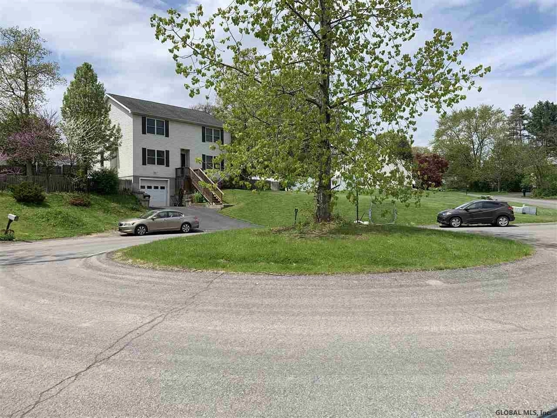 Photo of Lot #12 EASTVIEW DR