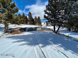 Thumbnail Photo of 135 Panorama Drive, White Sulphur Springs, MT 59645