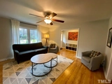 Thumbnail Photo of 3701 Lail Court, Raleigh, NC 27606