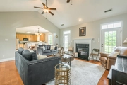 Thumbnail Photo of 4502 Intrigue Lane, Knoxville, TN 37918