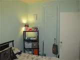 Thumbnail Bedroom at Unit 1A at 1165 Fulton Avenue