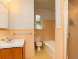 Thumbnail Bathroom at Unit B21 at 4601 Henry Hudson Parkway