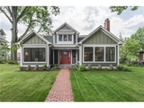 Thumbnail Photo of 5425 North Delaware Street, Indianapolis, IN 46220
