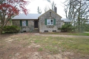 Thumbnail Photo of 6131 State Road 62, Lanesville, IN 47136
