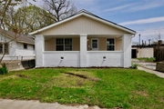Thumbnail Photo of 3011 Guilford Avenue, Indianapolis, IN 46205
