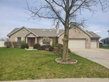 Thumbnail Photo of 2304 American Drive, Marion, IN 46952