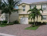 Thumbnail Photo of 146 Santa Barbara Way, Palm Beach Gardens, FL 33410