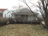 Thumbnail Photo of 3561 North Chester Avenue, Indianapolis, IN 46218