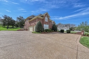Thumbnail Photo of 1489 Marcasite Dr