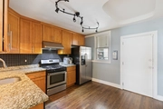 Thumbnail Photo of 1350 North Bell Avenue, Chicago, IL 60622