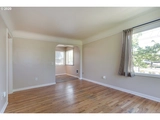 Thumbnail Photo of 1434 North Bryant Street, Portland, OR 97217