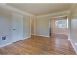 Thumbnail Photo of 1434 North Bryant Street, Portland, OR 97217