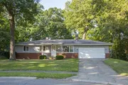 Thumbnail Photo of 3631 Brentwood Drive