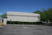 Thumbnail Photo of 1101 West Melinda Lane, Phoenix, AZ 85027