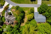 Thumbnail Photo of 718 Devictor Drive