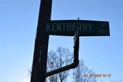 Thumbnail Photo of 615 Kentberry Drive