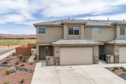 Thumbnail Photo of 679 South Malorie Way, Ivins, UT 84738