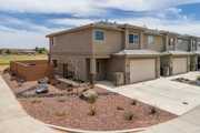 Thumbnail Photo of 679 South Malorie Way, Ivins, UT 84738