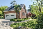 Thumbnail Photo of 93 Bridlewood Place Northeast, Concord, NC 28025