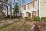 Thumbnail Photo of 102 Lake Forest Ct