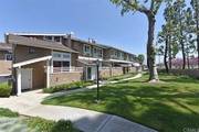 Thumbnail Photo of 973 West Imperial Highway, La Habra, CA 90631