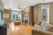 Thumbnail Photo of 844 West Grace Street, Chicago, IL 60613