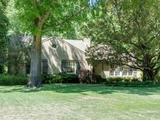 Thumbnail Photo of 4272 BELLE MEADE