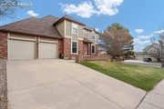 Thumbnail Photo of 2210 Kirby Court, Colorado Springs, CO 80919