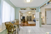 Thumbnail Photo of 1111 Green Valley Cove, Round Rock, TX 78664